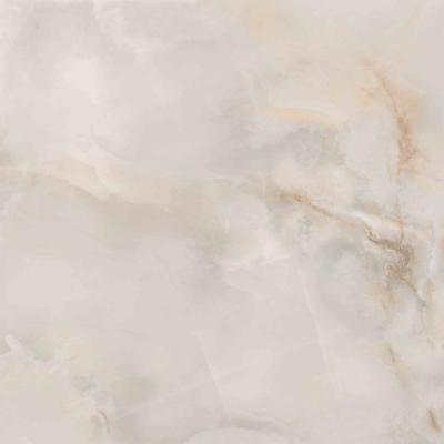 Sardonyx Cream Mat 90x90 R