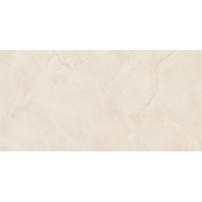 Crema Marfil Mat 60x120 R
