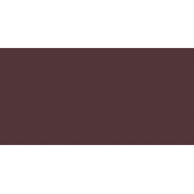 Elite Red Wine Mat 60x120 R
