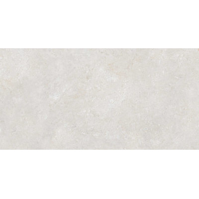 Swees Bianco Sugar 60x120 R