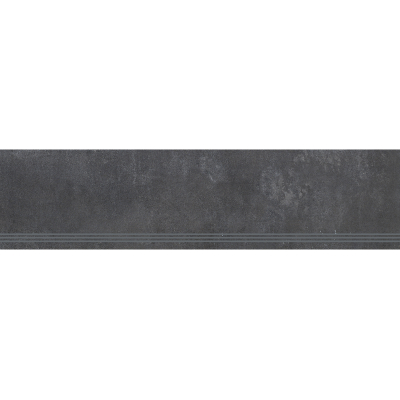 Ales 18 Black Step 30x120