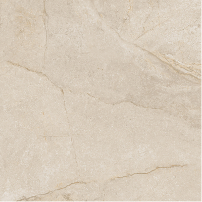 Wells Cream Pol 90x90 R