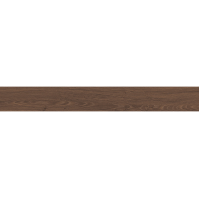 Alavesa Wenge Mat AV-04 19,4x160 R