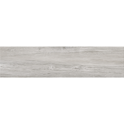 Brighton Pearl Mat 30x120