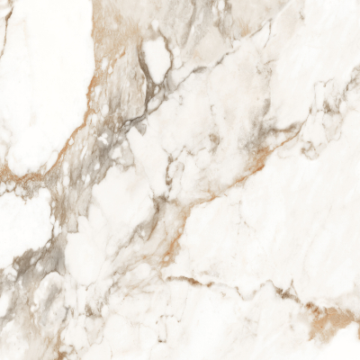 Volar Gold S.Mat 80x80 R