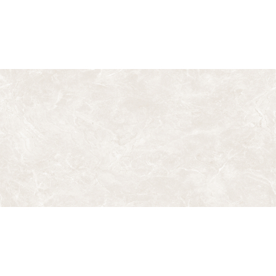 Inf. Palamo Light Mat 60x120 R