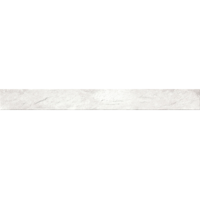 Join White Mat 4.8x45