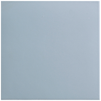 Tech Jean 20x20