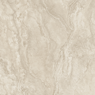 Bohemian Crema Mat (CRV) 80x80 R