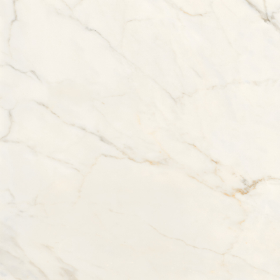 Royal Calacatta Mat 60x60 R