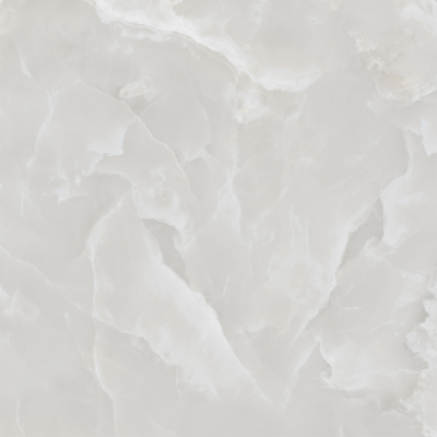 Rose Onyx Bianco Expo Mat (CRV) 80x80 R