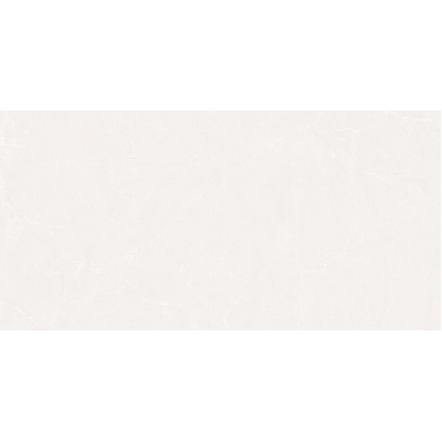 Besana Bianco Mat (CRV) 60x120 R