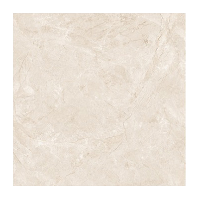 Lecce Crema Pol (G) 60x60 R