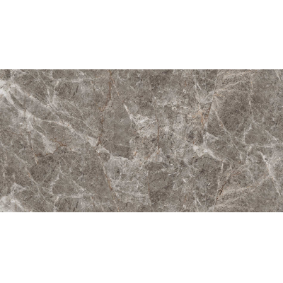 Widow Spider Grey Mat (CRV) 80x160 R