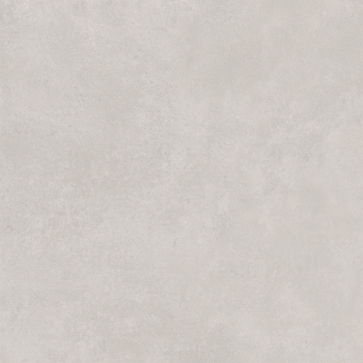 Vista Bone Lap 80x80 R