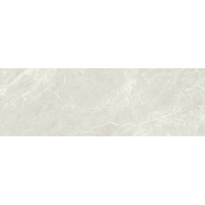 Balmoral Silver 30x90 R