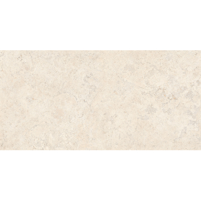 СпаСтоун Кампосперо мат. 60x120 R