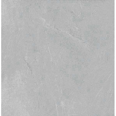 Lucas Grey Mat 60x60 R