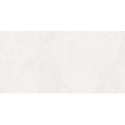 Manas White Mat (Shape) 60x120 R