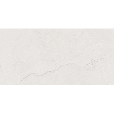 Lizzard Pearl S.Sugar (UNG) 60x120 R