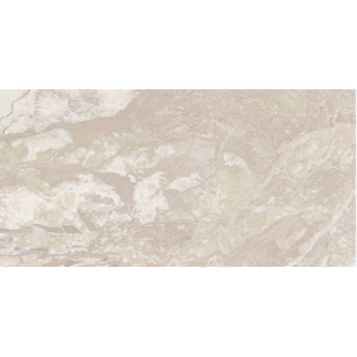 Magma Warm Antic 60x120 R
