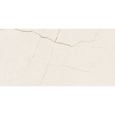 Velhira White Mat 60x120 R