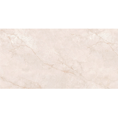 Velamo Beige Pol 60x120 R