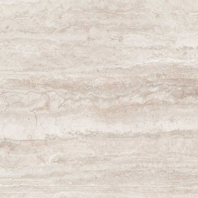 Verona Ivory Pol 60x60 R