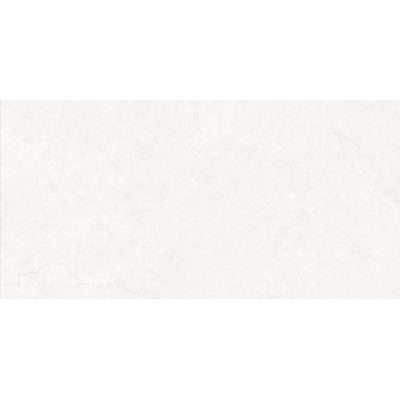 Casablanca White Pol (G) 60x120 R