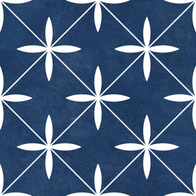 Stella Ocean 18.7x18.7