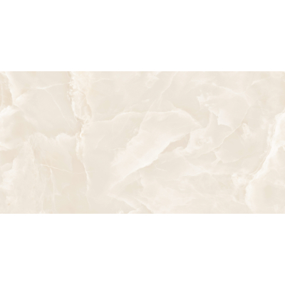 Rose Onyx Crema Expo Mat (CRV) 60x120 R
