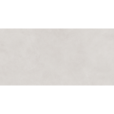 Sealant Bianco Mat (ANG) 60x120 R