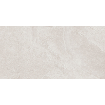 Terra White Matt TE-00 60x120 R
