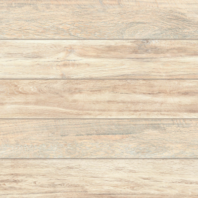Brigantina Decape Mat 60x60 BGm00 R