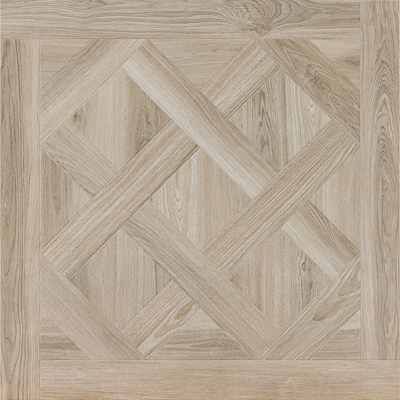 Inza Almond Mat 120x120 R