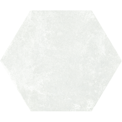 Pompeia Blanco 20x24