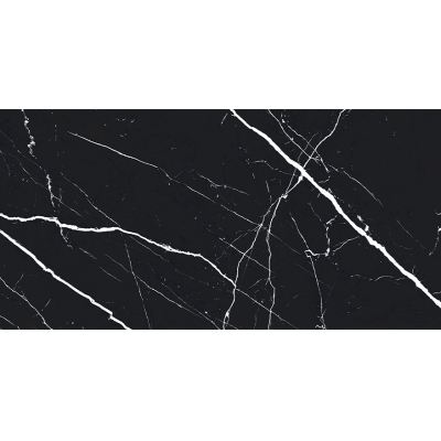 Atlantis Black Sugar (CRV) 60x120 R