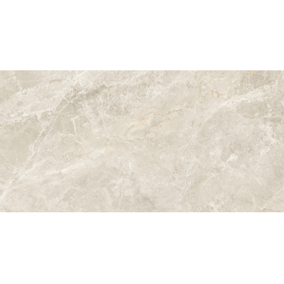 Fresca Beige Pol (G) 60x120 R