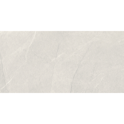 Mythe White Mat 60x120 R