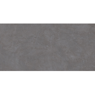 Spectrum Graphite SR-06 60x120 R