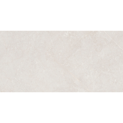 Nora White Mat 60x120 R