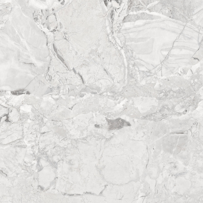 Wixon Bianco S.Sugar (UNG) 60x60 R