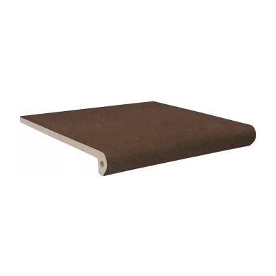 Peldano ML Portland Fondant C-3/ступ. прямая 33x33