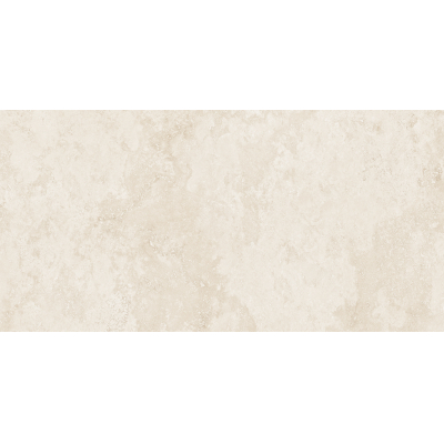 Manas Crema Mat (Shape) 60x120 R