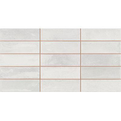 Pre. Artsquare Bianco 31.6x60