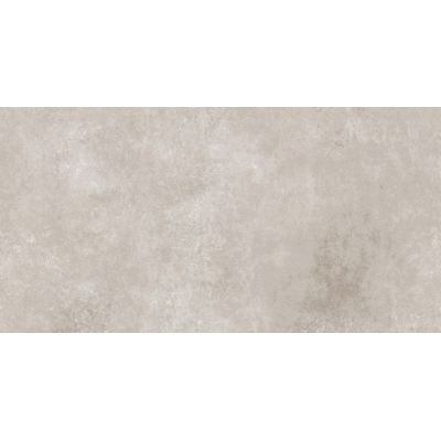 Bogart Taupe Mat 60x120 R