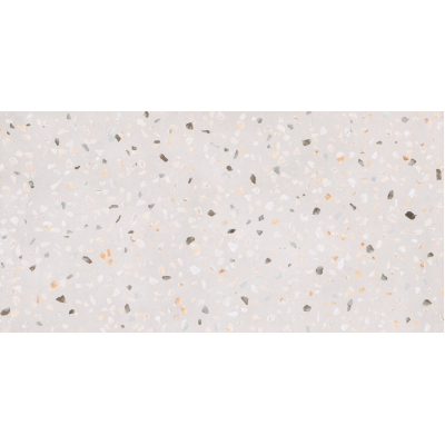 Doria Bianco Mat 60x120 R