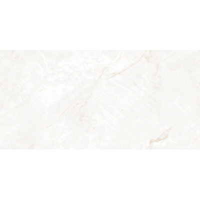 Inf. Cervino White Pol (G) 60x120 R