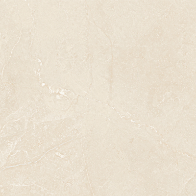 Marmulla Dark Beige MA-03 matt 60x60 R