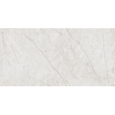 Inf. Arrow Bianco Pol (G) 60x120 R